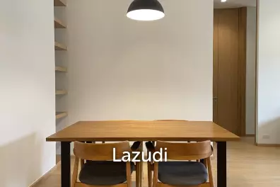 2 Bed 2 Bath 98 SQ.M Vana Residences Sukhumvit 26