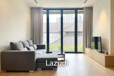 2 Bed 2 Bath 98 SQ.M Vana Residences Sukhumvit 26