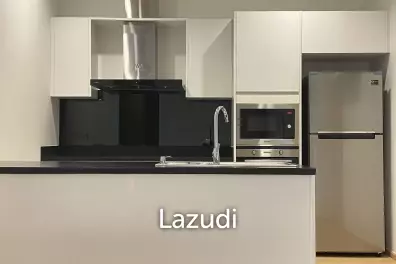 2 Bed 2 Bath 98 SQ.M Vana Residences Sukhumvit 26