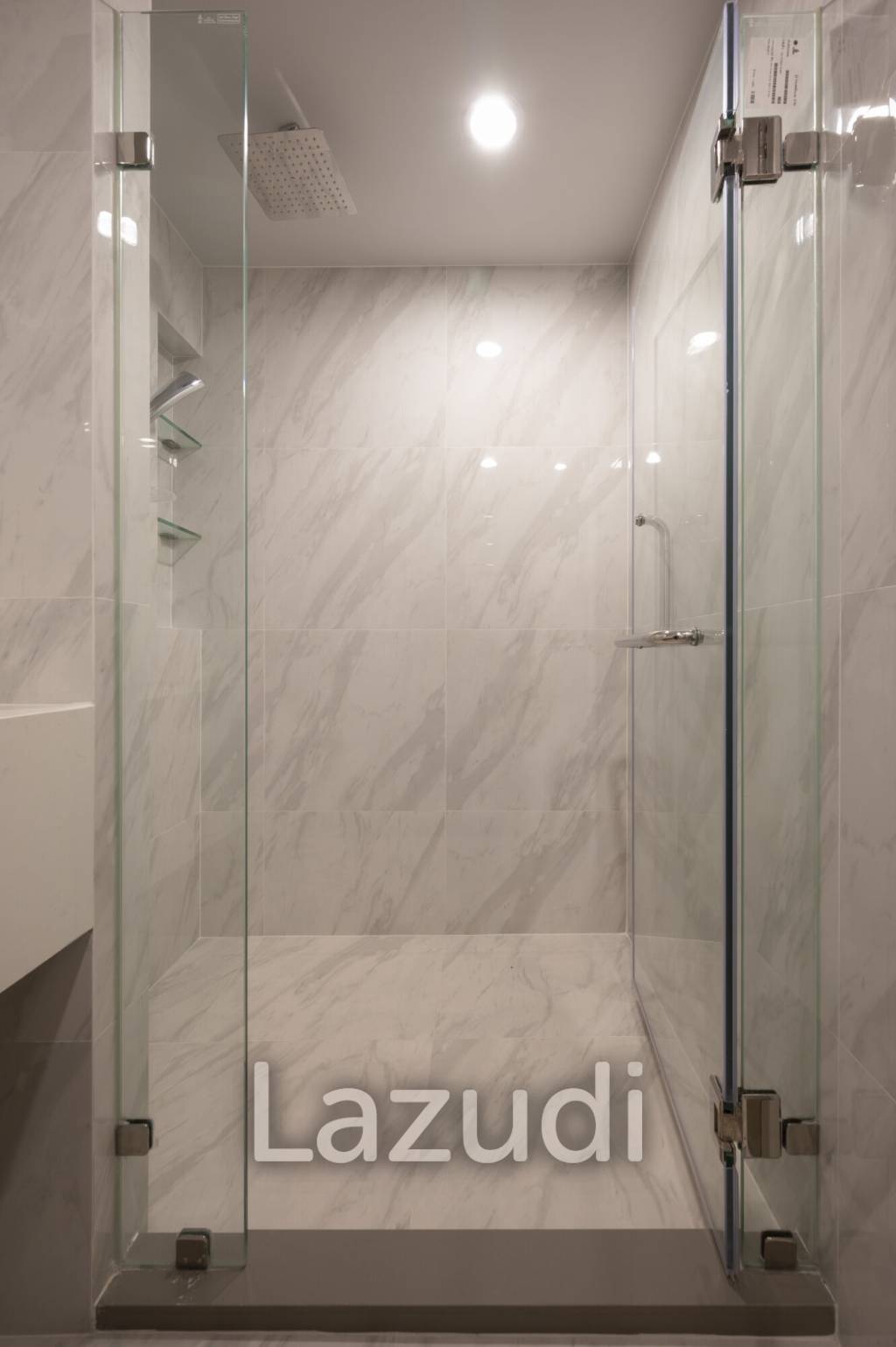 2 Bed 2 Bath 51.91 SQ.M. Ideo Mobi Sukhumvit 40