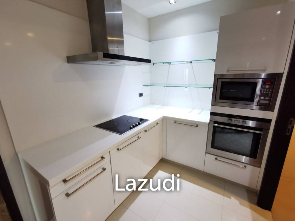 4 Bed 6 Bath 296 SQ.M Belgravia Residences