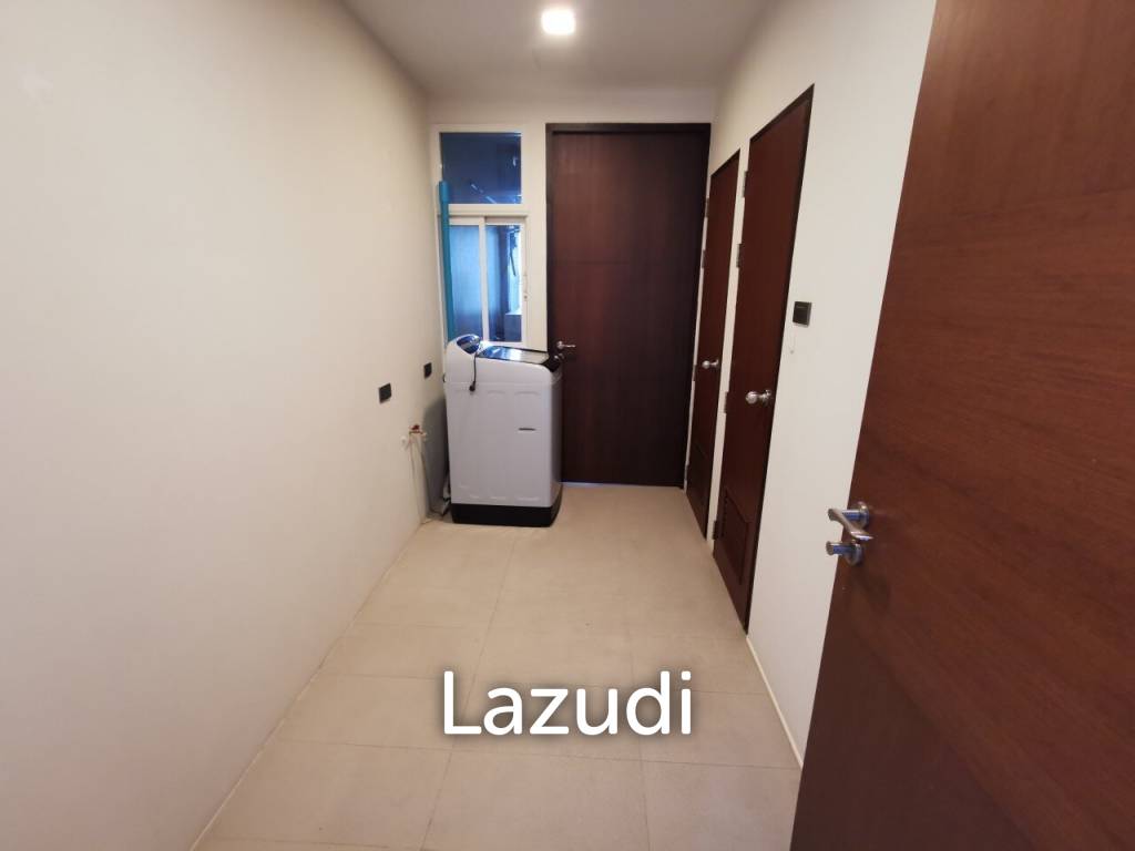 4 Bed 6 Bath 296 SQ.M Belgravia Residences
