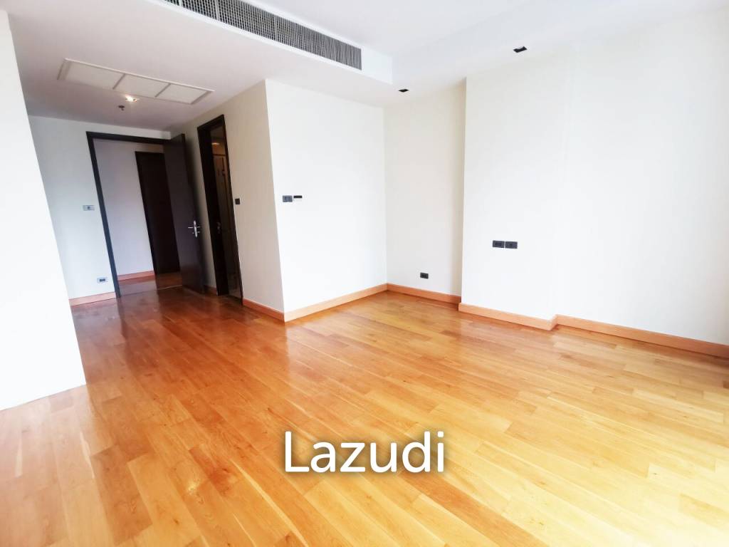 4 Bed 6 Bath 296 SQ.M Belgravia Residences