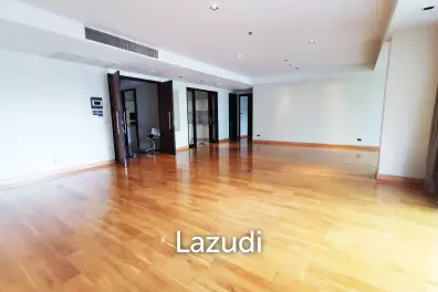 4 Bed 6 Bath 296 SQ.M Belgravia Residences