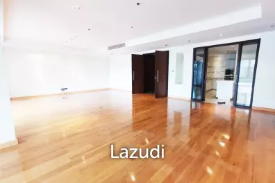 4 Bed 6 Bath 296 SQ.M Belgravia Residences