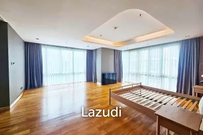 4 Bed 6 Bath 296 SQ.M Belgravia Residences