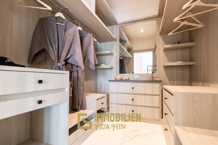 1,000 m² 3 Chambre 2 Salle de bain Villa Pour Vente