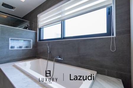 1,000 metro cuadrado 3 ` 2 Baño Villa de Venta