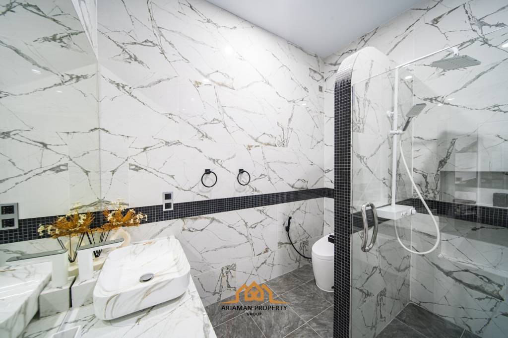 401 m² 3 Chambre 4 Salle de bain Villa Pour Vente