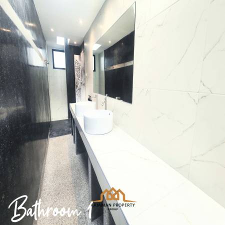 320 m² 9 Chambre 8 Salle de bain Villa Pour Vente