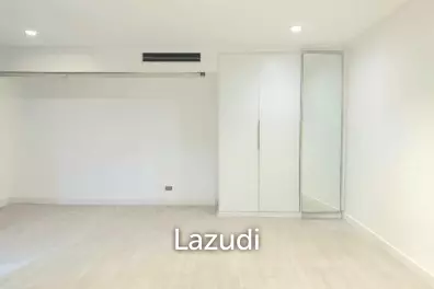 3 Bed 3 Bath 280 SQ.M. City Lakes Tower Sukhumvit 16