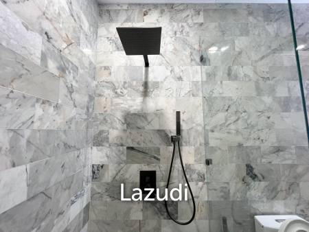 Last Unit! 3-Bed Villas Near Fisherman's Village