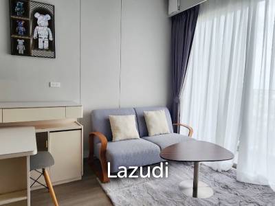 1 Bed 1 Bath 35 SQ.M Whizdom The Forestias Destinia