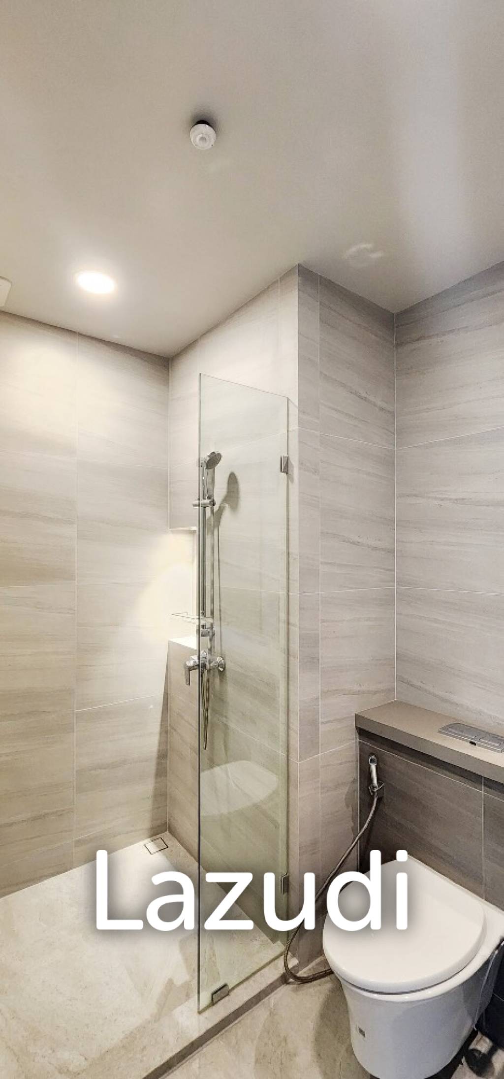 1 Bed 1 Bath 35 SQ.M Whizdom The Forestias Destinia