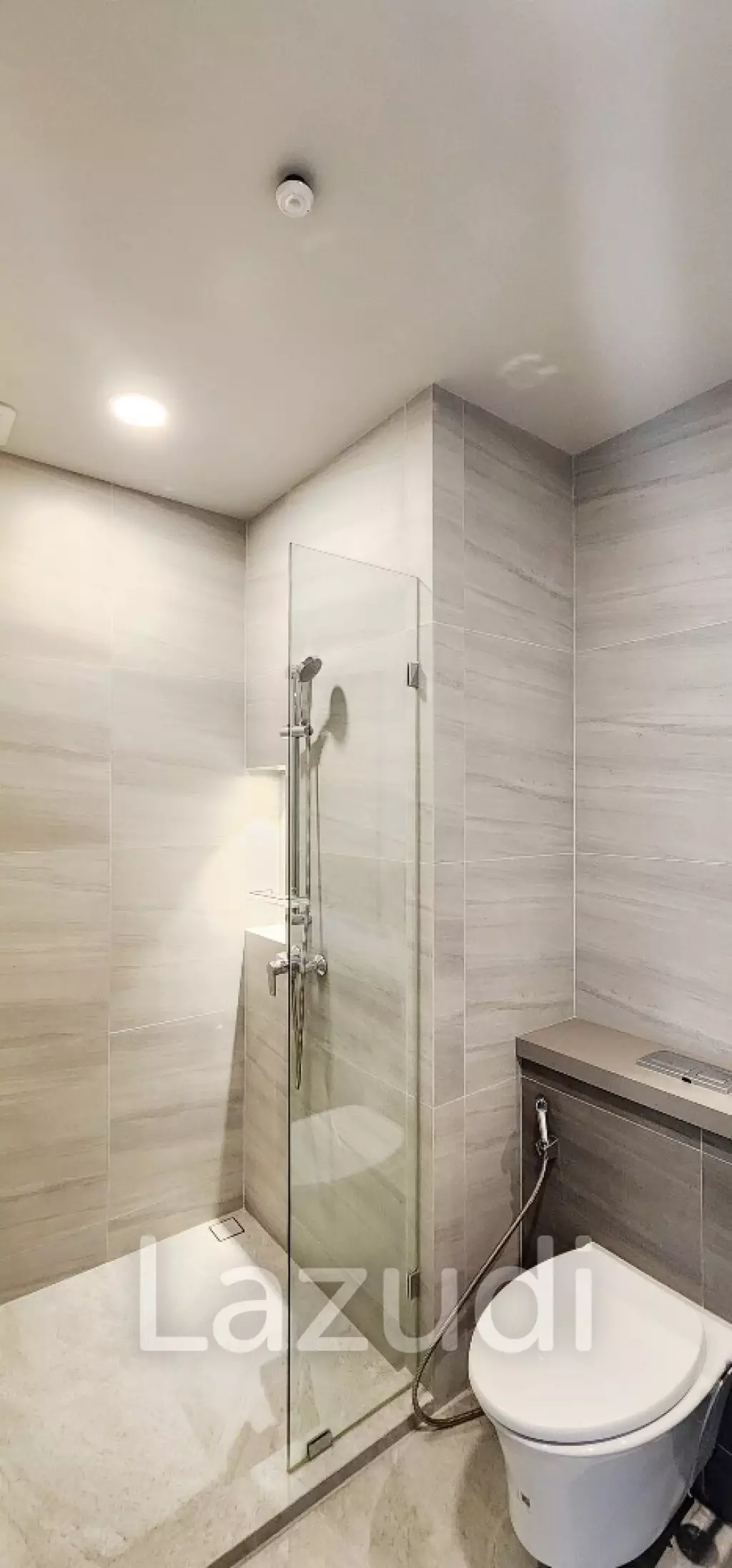1 Bed 1 Bath 35 SQ.M Whizdom The Forestias Destinia