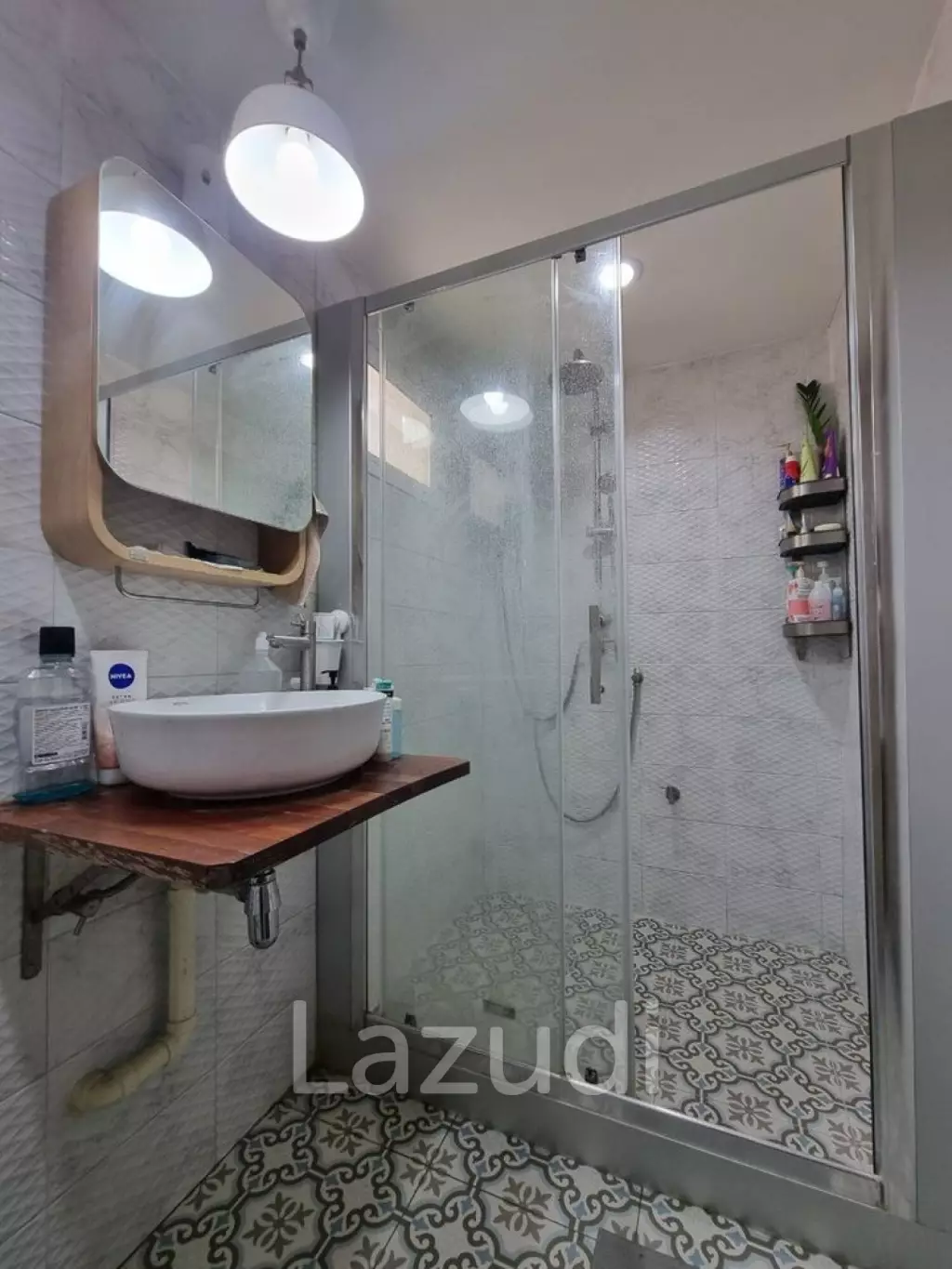 2 Bed 2 Bath 130 SQ.M House in Bang Chak