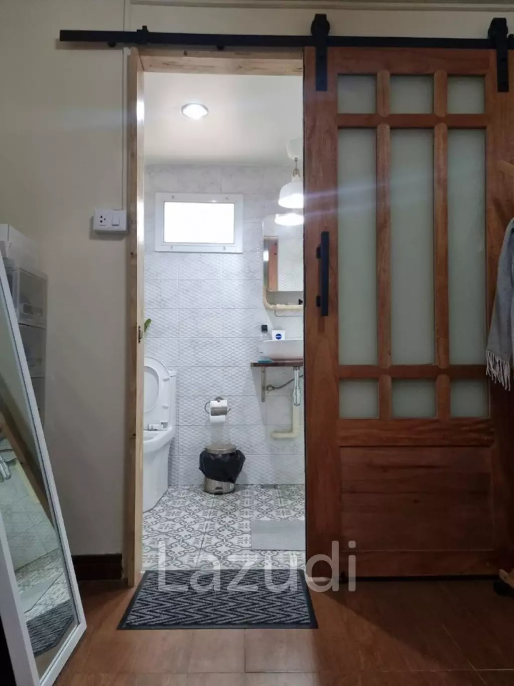 2 Bed 2 Bath 130 SQ.M House in Bang Chak