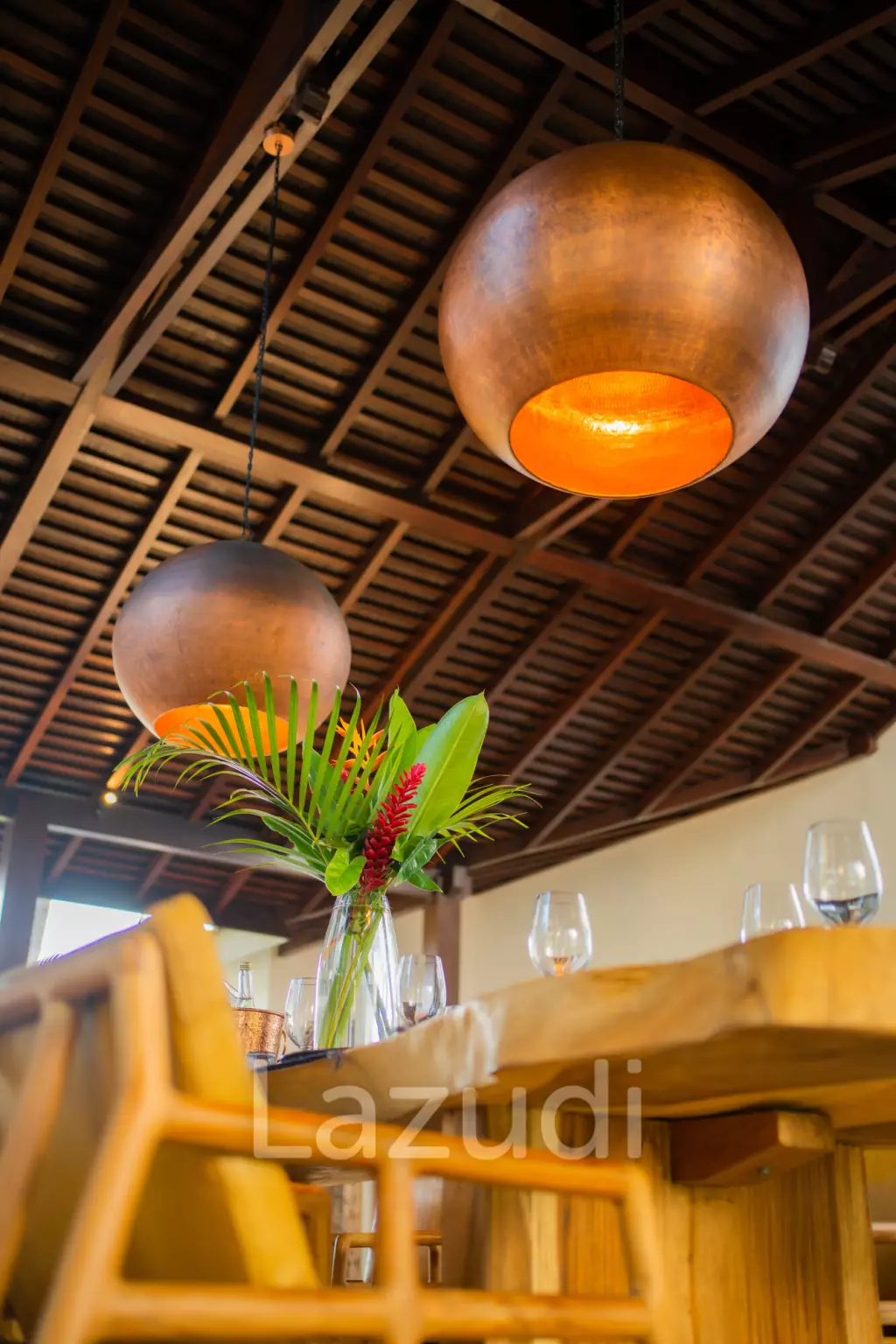 Luxury Rice Field Villas in Tabanan - Your new home