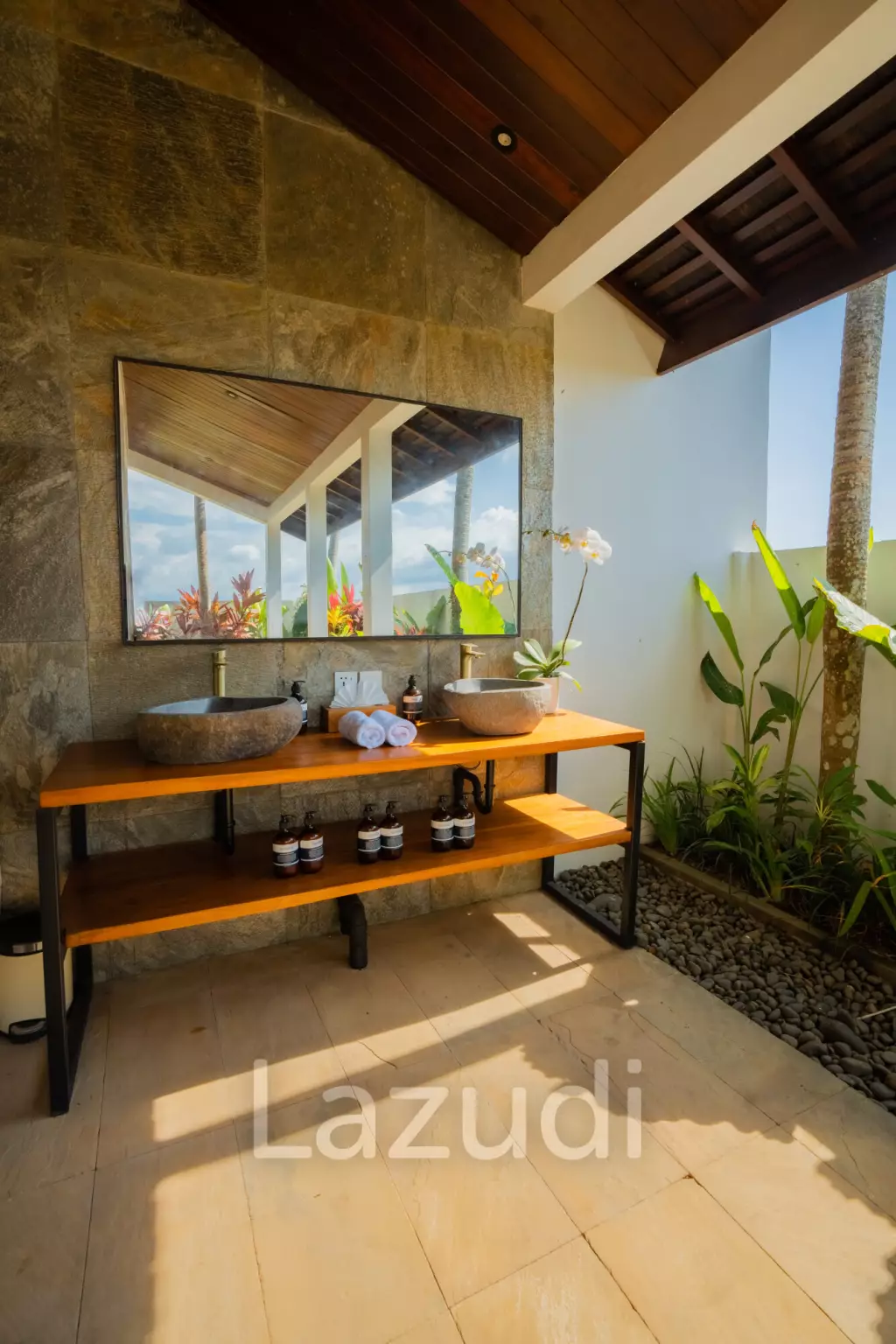 Luxury Rice Field Villas in Tabanan - Your new home