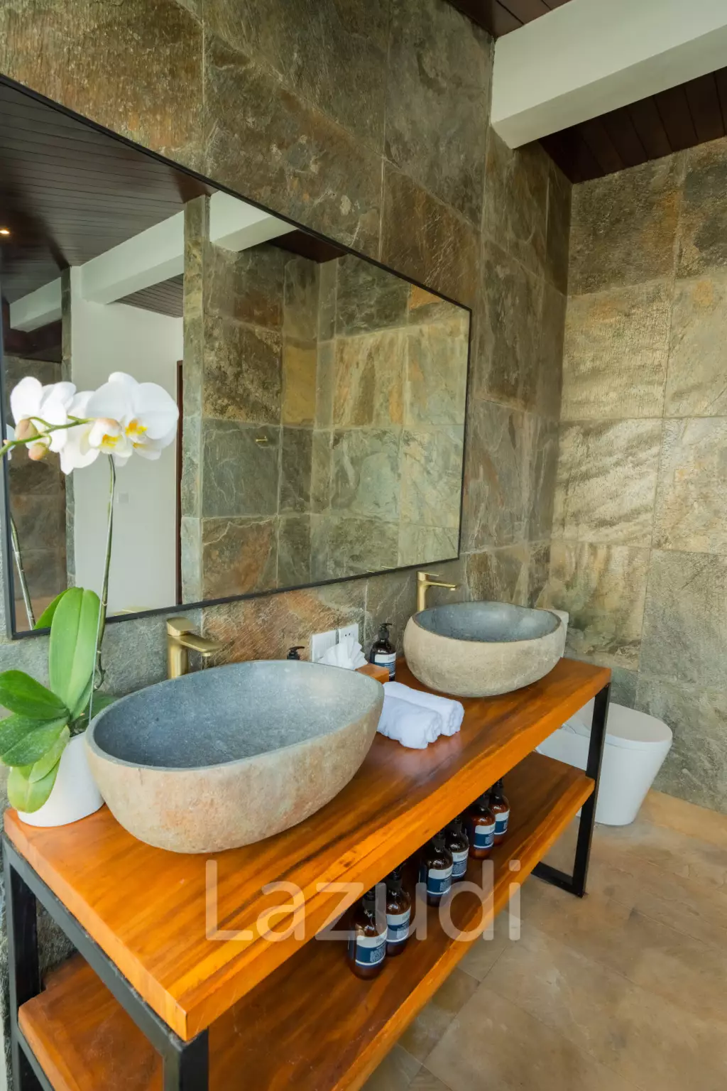 Luxury Rice Field Villas in Tabanan - Your new home