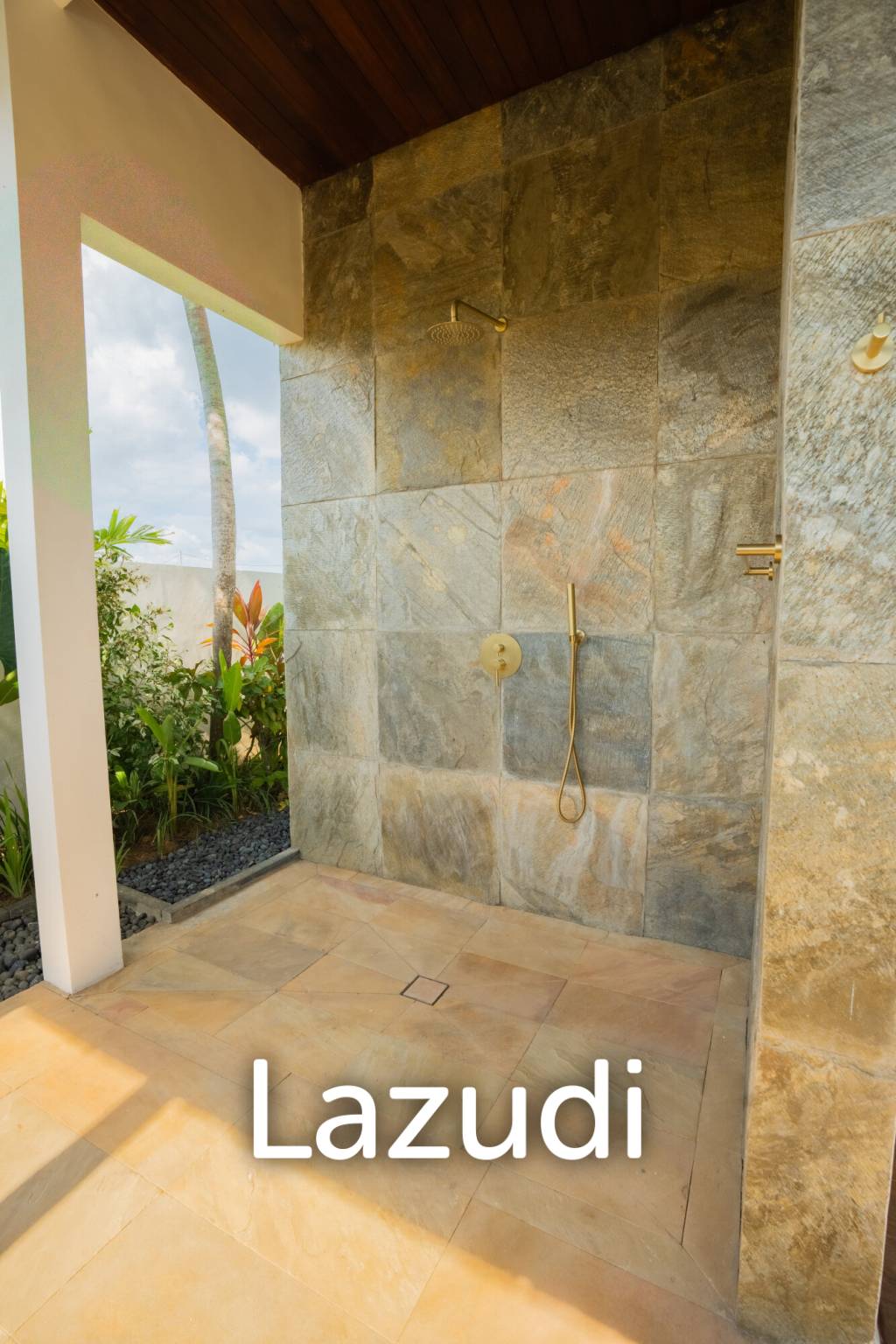 Luxury Rice Field Villas in Tabanan - Your new home