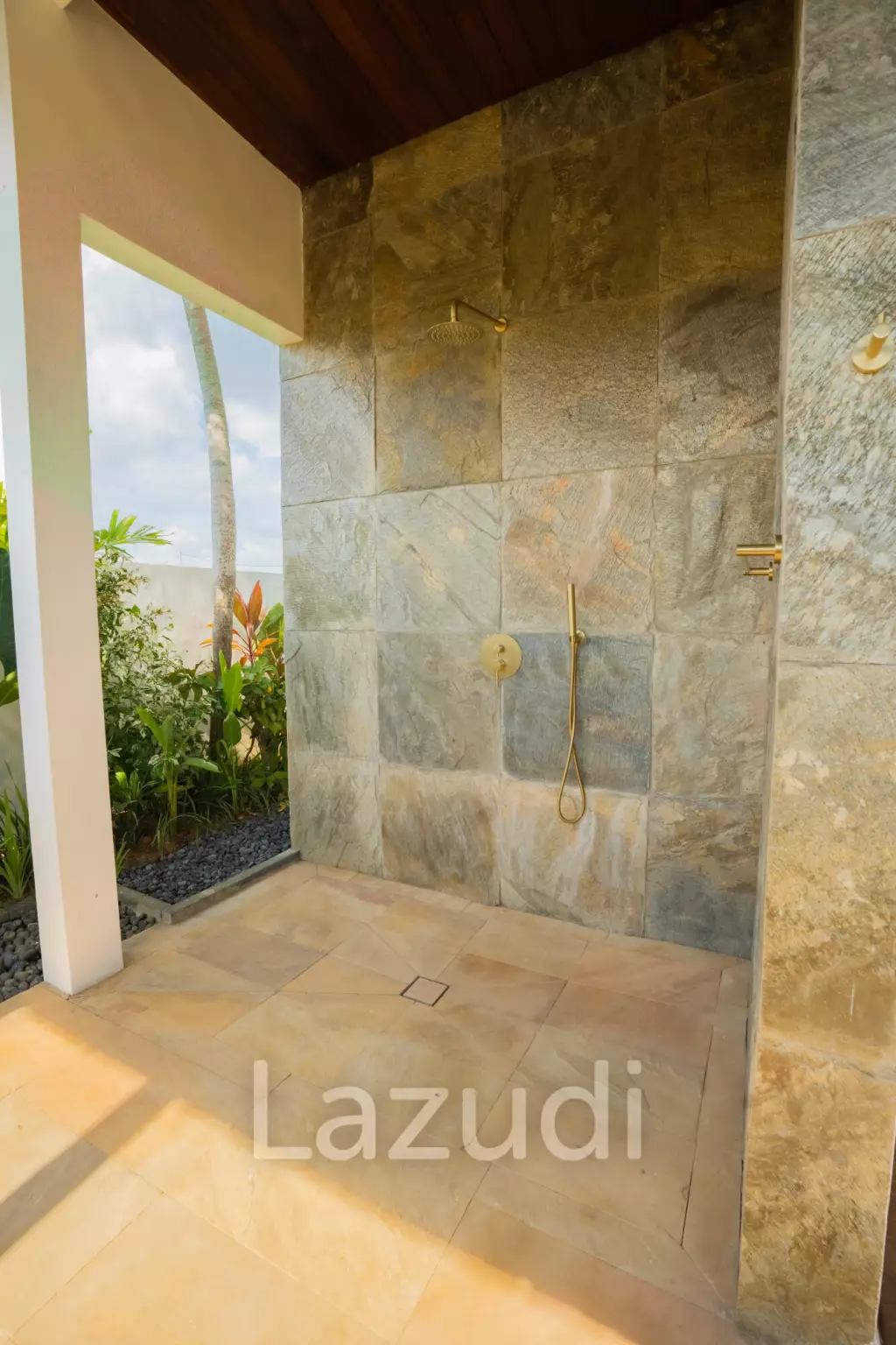 Luxury Rice Field Villas in Tabanan - Your new home
