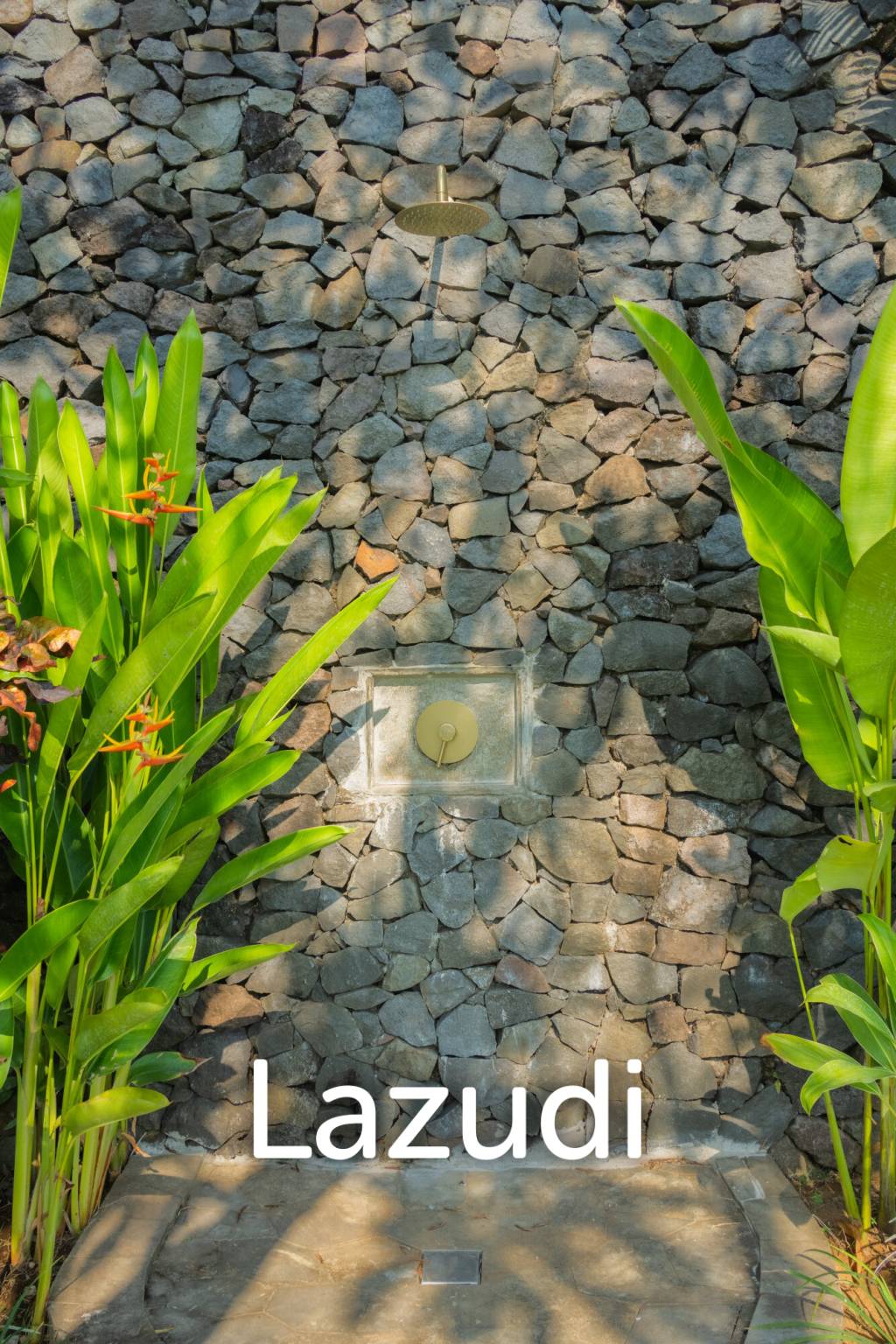 Luxury Rice Field Villas in Tabanan - Your new home