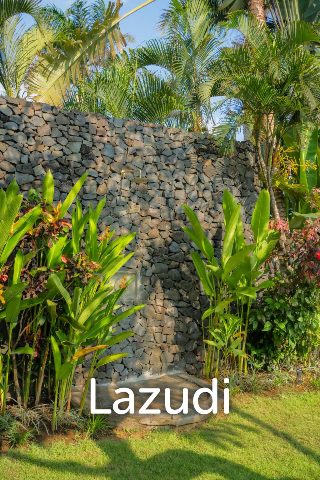 Luxury Rice Field Villas in Tabanan - Your new home