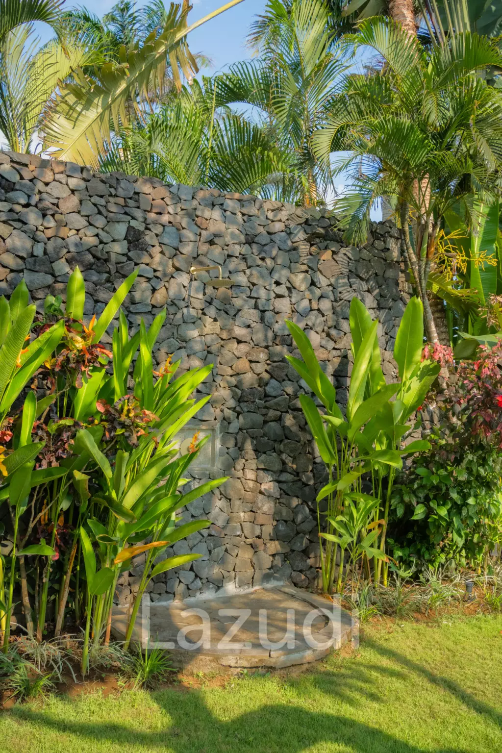 Luxury Rice Field Villas in Tabanan - Your new home