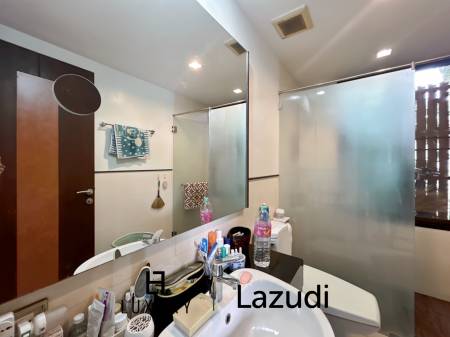 650 metro cuadrado 3 ` 2 Baño Villa de Venta