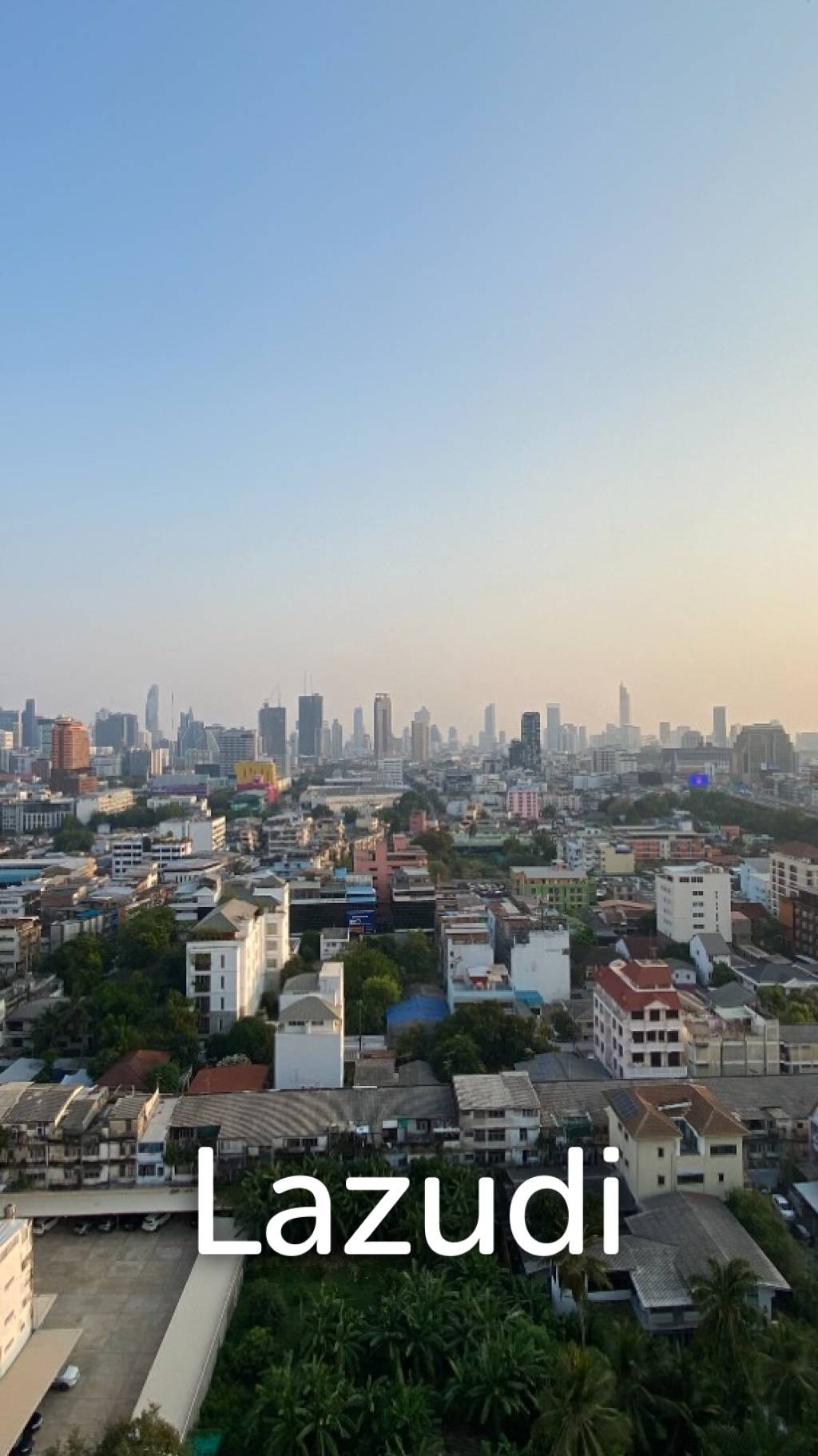 2 Bed 2 Bath 104 SQ.M Supalai Premier Ratchathewi