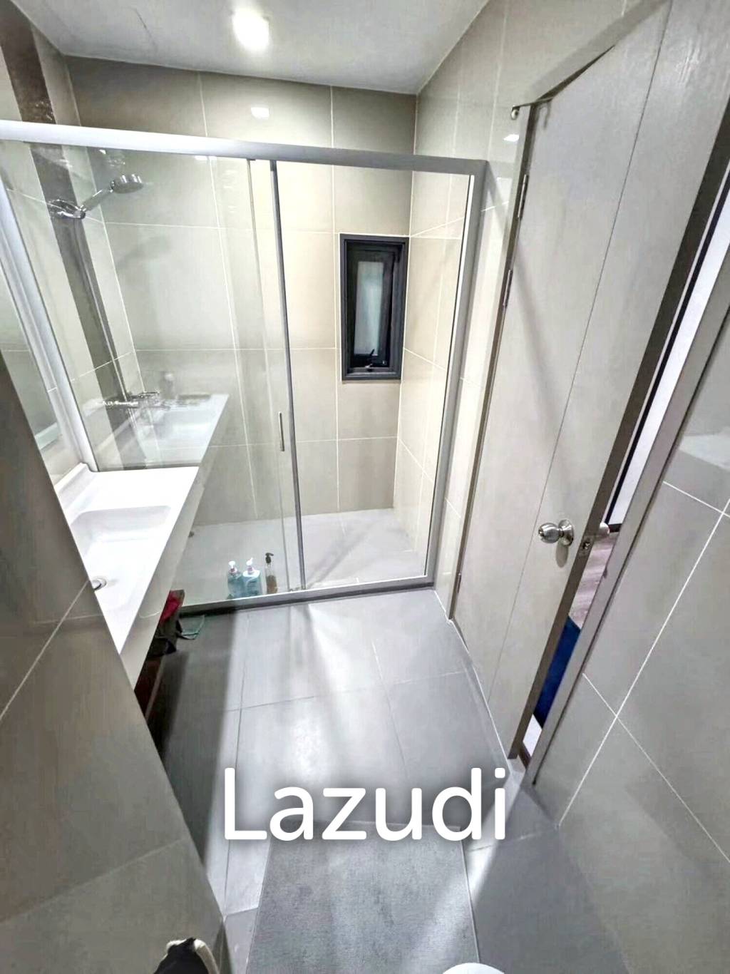 2 Bedroom 2 Bathroom 67 SQ.M Ideo Rama 9-Asoke