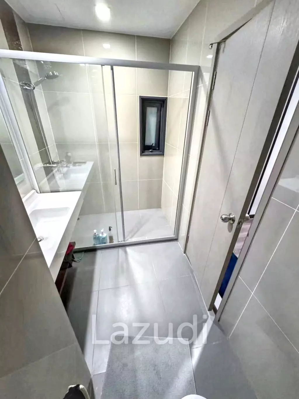 2 Bedroom 2 Bathroom 67 SQ.M Ideo Rama 9-Asoke