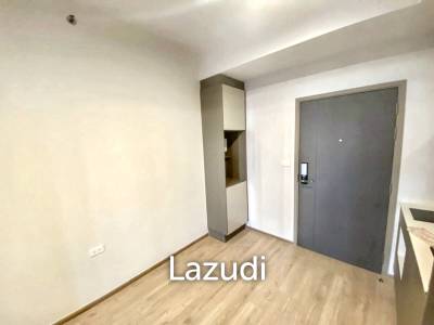 1 Bedroom 1 Bathroom 34 SQ.M Ideo Rama 9-Asoke
