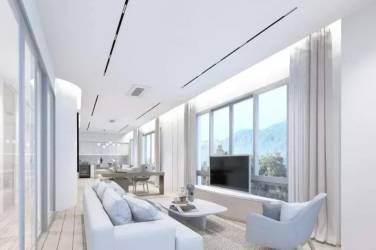 Luxury Re-Sale Waterfront Condo in Boat Avenue Phuket