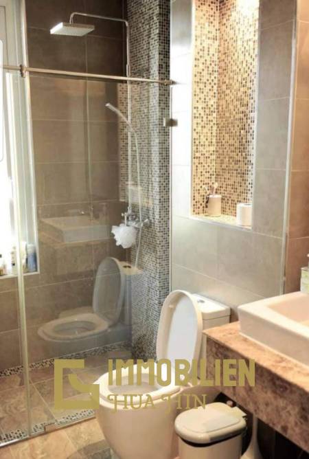 550 qm 3 Bett 2 Bad Villa Für Miete