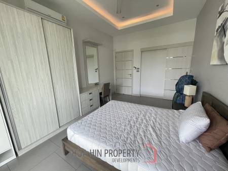 Baan Phu Thara: Pool Villa with 3 Bedroom and 3.5 Bathroom