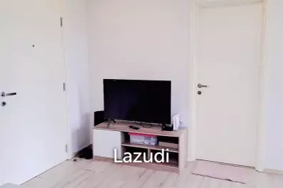 1 Bed 1 Bath At The Base Uptown Phuket