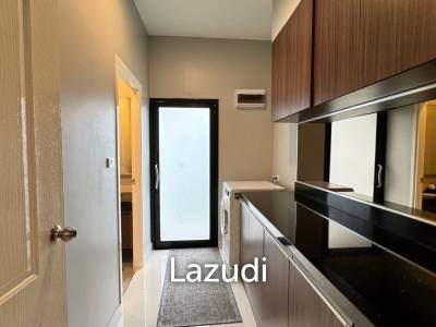 3 Beds 2 Baths 190 SQ.M. Panalee Banna Village