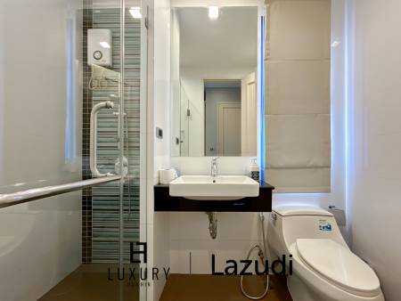 128 m² 3 Chambre 3 Salle de bain Condominium Pour Vente