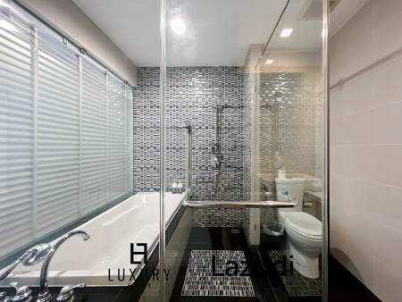 86 m² 2 Chambre 2 Salle de bain Condominium Pour Vente