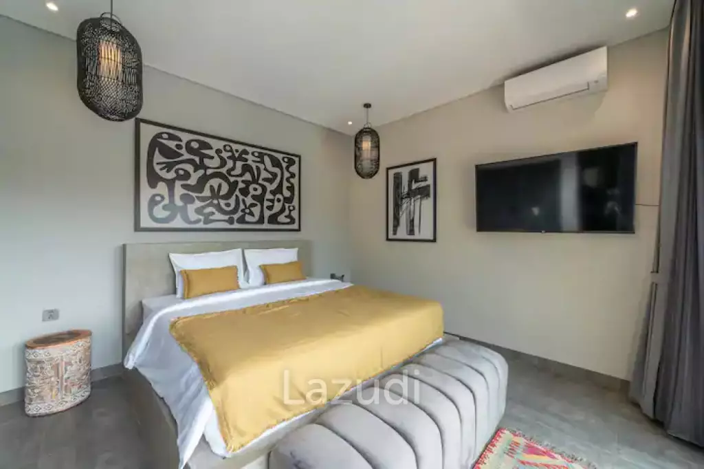 Fantastic Investment in Seminyak