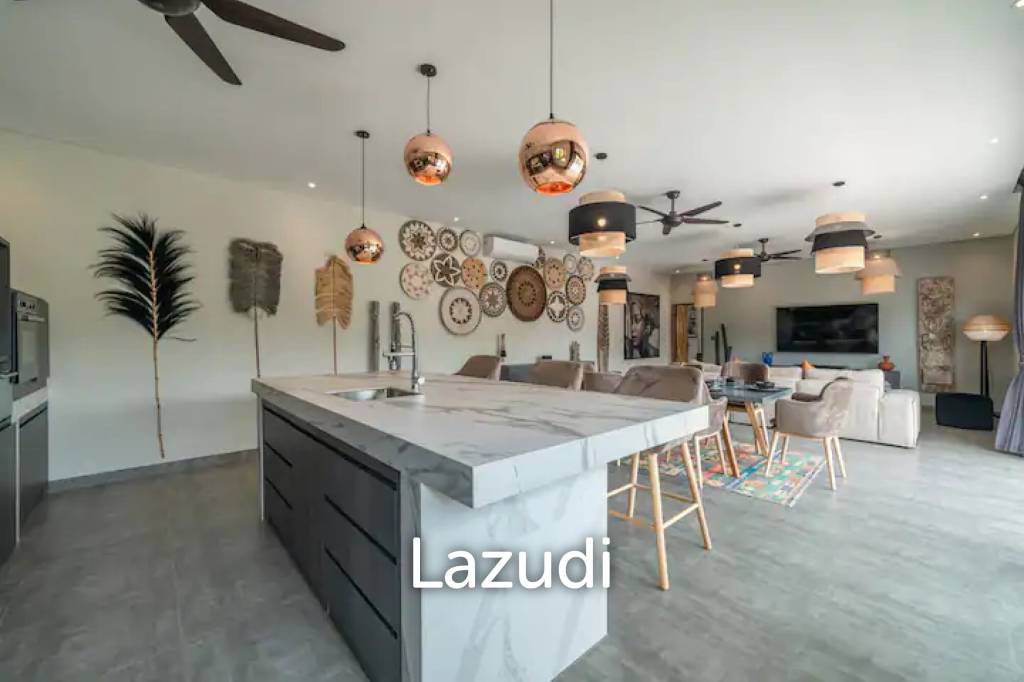 Fantastic Investment in Seminyak
