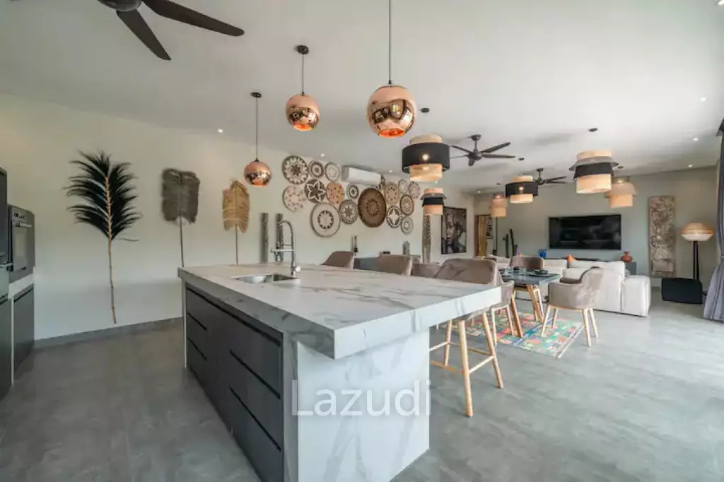 Fantastic Investment in Seminyak
