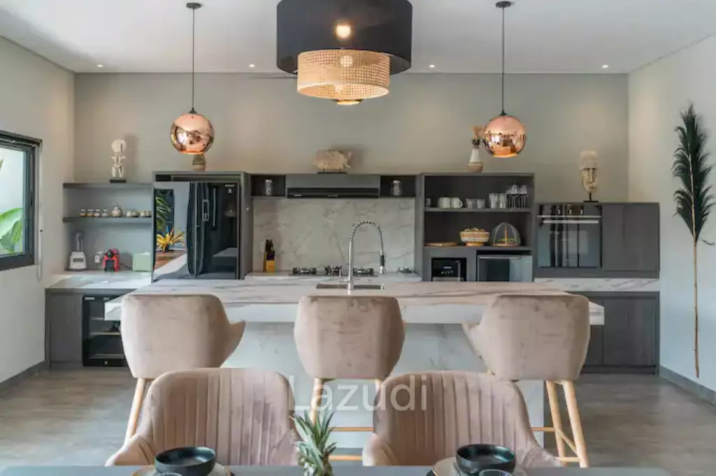 Fantastic Investment in Seminyak