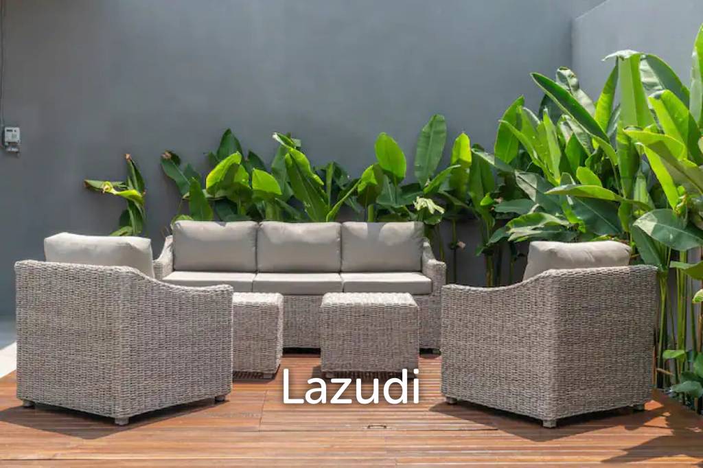 Fantastic Investment in Seminyak
