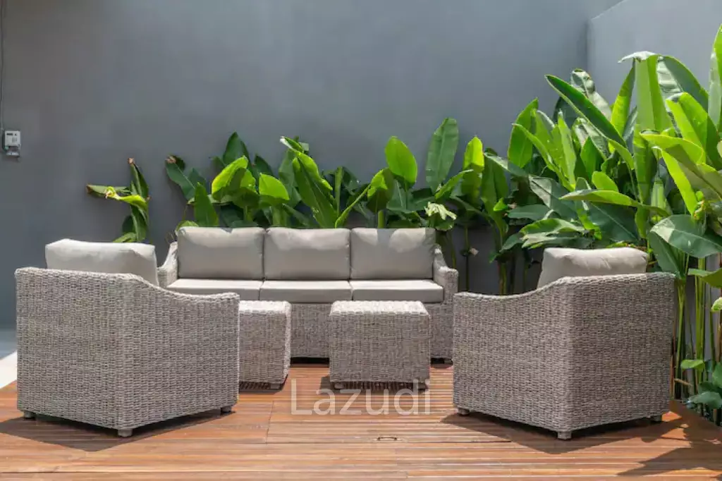 Fantastic Investment in Seminyak