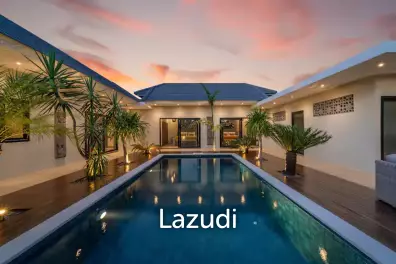 Fantastic Investment in Seminyak