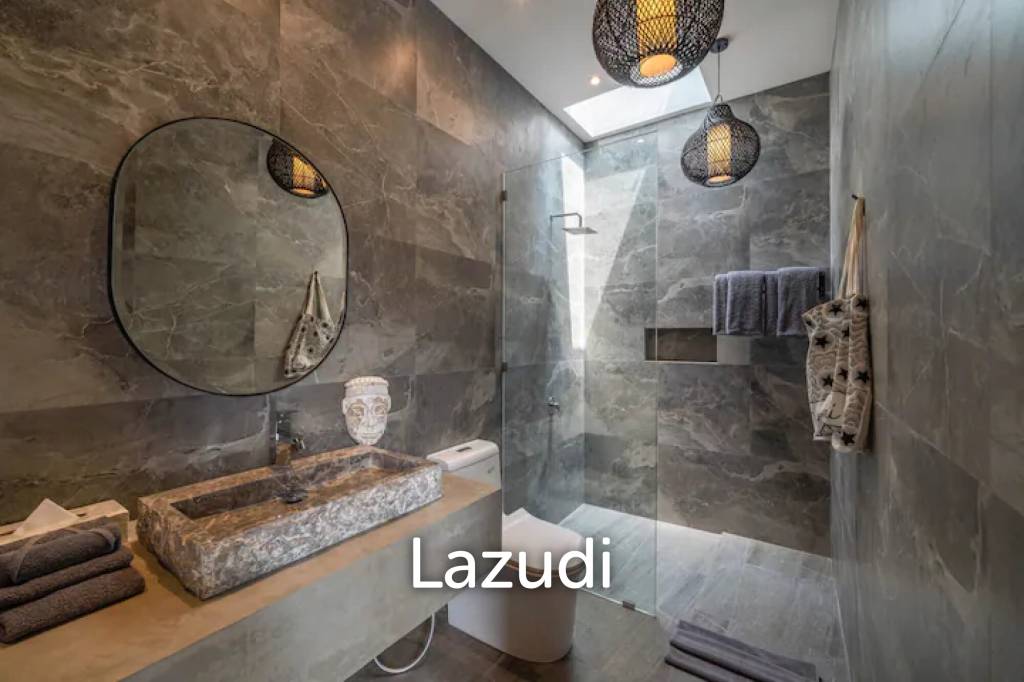 Fantastic Investment in Seminyak