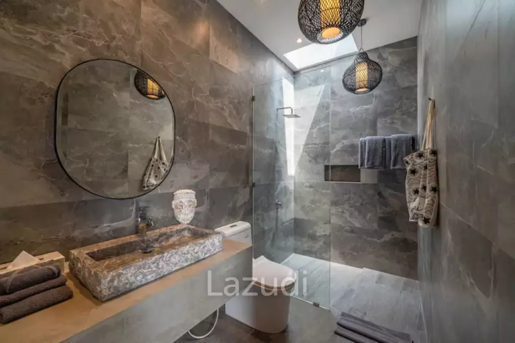 Fantastic Investment in Seminyak